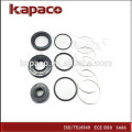 OE quality 90 42 1730 power steering repair kit for OPEL ASTRAF VECTRAA CALIBRA